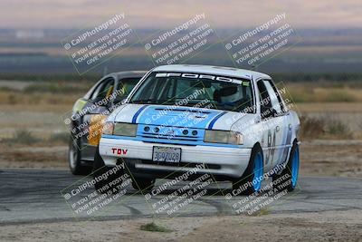 media/Sep-30-2023-24 Hours of Lemons (Sat) [[2c7df1e0b8]]/Track Photos/10am (Star Mazda)/